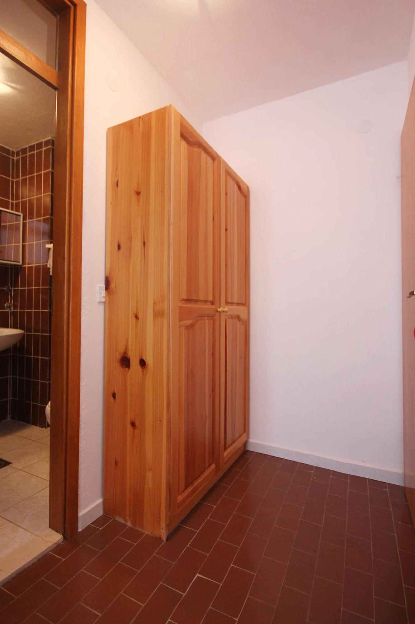 Apartments And Rooms With Parking Space Orebic, Peljesac - 10191 Room photo